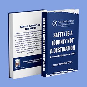 Audio Book